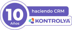 10_años_kontrolya 10_años_kontrolya