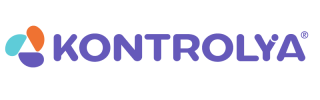 kontrolya_logo_2025_oficial1 kontrolya_logo_2025_oficial1